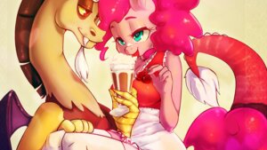 Rating: Safe Score: 0 Tags: 16:9 2014 anthro anthrofied beverage blue_eyes bottomwear breasts cherry chimera chocolate_milkshake cleavage clothed clothing dairy_products digital_media_(artwork) discord_(mlp) draconequus duo e621 earth_pony equid equine fangs female food friendship_is_magic fruit hair hasbro heart_symbol hi_res horse legwear licking lizombie male mammal membrane_(anatomy) membranous_wings milkshake my_little_pony pink_hair pinkie_pie_(mlp) plant pony red_eyes romantic romantic_couple shaded skirt stockings teeth tongue tongue_out whipped_cream widescreen wings User: bunchy7s Rating: Safe Score: 0 Tags: 16:9 2014 anthro anthrofied beverage blue_eyes bottomwear breasts cherry chimera chocolate_milkshake cleavage clothed clothing dairy_products digital_media_(artwork) discord_(mlp) draconequus duo e621 earth_pony equid equine fangs female food friendship_is_magic fruit hair hasbro heart_symbol hi_res horse legwear licking lizombie male mammal membrane_(anatomy) membranous_wings milkshake my_little_pony pink_hair pinkie_pie_(mlp) plant pony red_eyes romantic romantic_couple shaded skirt stockings teeth tongue tongue_out whipped_cream widescreen wings User: bunchy7s