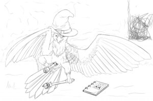 Rating: Explicit Score: 0 Tags: 2012 anatomically_correct anatomically_correct_genitalia animal_genitalia anivia_(lol) avian avian_butt bird book cloaca cloacal cloacal_penetration clothing dildo dildo_in_cloaca e621 feathered_wings feathers female feral genitals hat headgear headwear horizontal_cloaca karukuji league_of_legends magic_user masturbation melee_weapon monochrome penetration polearm rabadon's_deathcap riot_games rod_of_ages sex_toy sex_toy_in_cloaca sex_toy_insertion sketch solo staff tencent toying_self void_staff wand weapon weapon_penetration will_of_the_ancients wings wizard_hat User: bunchy7s