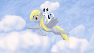 Rating: Safe Score: 0 Tags: 16:9 ambiguous_gender arrkhal cloud cutie_mark derpy_hooves_(mlp) domestic_cat duo e621 equid equine feathered_wings feathers felid feline felis female feral flying friendship_is_magic grey_body grey_feathers hasbro mammal my_little_pony mythological_creature mythological_equine mythology outside pegasus quadruped sky skyscape tail widescreen wings User: bunchy7s Rating: Safe Score: 0 Tags: 16:9 ambiguous_gender arrkhal cloud cutie_mark derpy_hooves_(mlp) domestic_cat duo e621 equid equine feathered_wings feathers felid feline felis female feral flying friendship_is_magic grey_body grey_feathers hasbro mammal my_little_pony mythological_creature mythological_equine mythology outside pegasus quadruped sky skyscape tail widescreen wings User: bunchy7s
