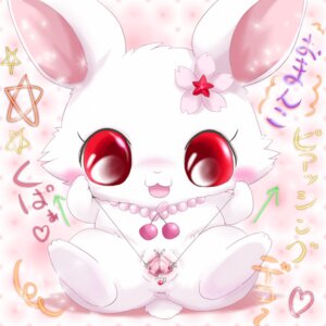 Rating: Explicit Score: 0 Tags: 1:1 anthro anus clitoris clitoris_piercing e621 female flower fourchette_piercing gem genital_piercing genitals hare jewelpet labia_majora_piercing labia_piercing lagomorph leporid mammal open_mouth piercing plant red_eyes ruby_(jewelpet) sanrio sega sega_fave solo spread_vulva spreading suvaru vulva vulva_piercing young young_anthro User: bunchy7s Rating: Explicit Score: 0 Tags: 1:1 anthro anus clitoris clitoris_piercing e621 female flower fourchette_piercing gem genital_piercing genitals hare jewelpet labia_majora_piercing labia_piercing lagomorph leporid mammal open_mouth piercing plant red_eyes ruby_(jewelpet) sanrio sega sega_fave solo spread_vulva spreading suvaru vulva vulva_piercing young young_anthro User: bunchy7s