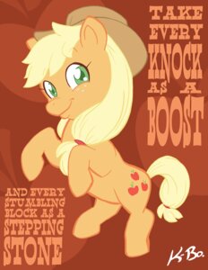 Rating: Safe Score: 0 Tags: applejack_(mlp) clothing cowboy_hat cutie_mark e621 earth_pony english_text equid equine female feral friendship_is_magic green_eyes hair hasbro hat headgear headwear horse kevinbolk mammal my_little_pony pony quadruped simple_background solo tail text toony User: bunchy7s Rating: Safe Score: 0 Tags: applejack_(mlp) clothing cowboy_hat cutie_mark e621 earth_pony english_text equid equine female feral friendship_is_magic green_eyes hair hasbro hat headgear headwear horse kevinbolk mammal my_little_pony pony quadruped simple_background solo tail text toony User: bunchy7s