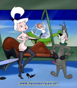 Rating: Explicit Score: 0 Tags: 1girls 2boys astro_the_space_mutt female george_jetson hanna-barbera judy_jetson male nipples porncartoon rule34 the_jetsons zoophilia User: bunchy7s Rating: Explicit Score: 0 Tags: 1girls 2boys astro_the_space_mutt female george_jetson hanna-barbera judy_jetson male nipples porncartoon rule34 the_jetsons zoophilia User: bunchy7s