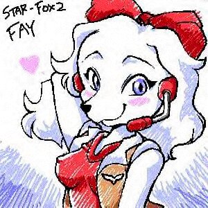 Rating: Questionable Score: 0 Tags: 1:1 accessory anthro black_nose blue_eyes blush bow_(feature) bow_accessory bow_ribbon breasts canid canine canis centered_hair_bow character_name clothed clothing digital_media_(artwork) domestic_dog e621 electronics fay_(star_fox) female fur hair hair_accessory hair_bow hair_ribbon half-length_portrait hand_behind_head headgear headphones headset heart_symbol j-fujita looking_aside looking_at_viewer low_res mammal nintendo nipple_outline oekaki portrait pose ribbons simple_background smile solo star_fox text topwear vest white_body white_fur white_hair User: bunchy7s Rating: Questionable Score: 0 Tags: 1:1 accessory anthro black_nose blue_eyes blush bow_(feature) bow_accessory bow_ribbon breasts canid canine canis centered_hair_bow character_name clothed clothing digital_media_(artwork) domestic_dog e621 electronics fay_(star_fox) female fur hair hair_accessory hair_bow hair_ribbon half-length_portrait hand_behind_head headgear headphones headset heart_symbol j-fujita looking_aside looking_at_viewer low_res mammal nintendo nipple_outline oekaki portrait pose ribbons simple_background smile solo star_fox text topwear vest white_body white_fur white_hair User: bunchy7s