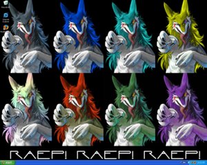 Rating: Safe Score: 0 Tags: 5:4 alternate_color black_background black_body black_fur claws desktop e621 english_text fangs firefox fur gradient_fur grandfathered_content green_body green_fur internet_explorer looking_at_viewer male mammal microsoft mozilla open_mouth open_smile pop_art purple_body purple_fur rain_silves reaching_towards_viewer red_body red_fur screencap sergal simple_background smile smiling_at_viewer solo teeth text third-party_edit tongue tongue_out unknown_artist white_body white_fur yellow_body yellow_eyes yellow_fur User: bunchy7s Rating: Safe Score: 0 Tags: 5:4 alternate_color black_background black_body black_fur claws desktop e621 english_text fangs firefox fur gradient_fur grandfathered_content green_body green_fur internet_explorer looking_at_viewer male mammal microsoft mozilla open_mouth open_smile pop_art purple_body purple_fur rain_silves reaching_towards_viewer red_body red_fur screencap sergal simple_background smile smiling_at_viewer solo teeth text third-party_edit tongue tongue_out unknown_artist white_body white_fur yellow_body yellow_eyes yellow_fur User: bunchy7s