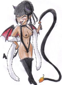 Rating: Explicit Score: 0 Tags: female gaia_online high_heel_boots high_heels ladystardust paheal rule34 tagme User: bunchy7s