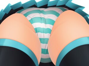 Rating: Questionable Score: 0 Tags: 4:3 absolute_territory black_clothing black_legwear blue_clothing blue_panties blue_underwear bottomwear butt butt_shot close-up clothed clothing e621 female footwear genital_focus grandfathered_content hatsune_miku human human_only legwear low-angle_view mammal not_furry panties panty_shot pattern_bottomwear pattern_clothing pattern_panties pattern_underwear pleated_skirt samuneturi skirt socks solo striped_bottomwear striped_clothing striped_panties striped_underwear stripes thigh_highs thigh_socks underwear upskirt vocaloid vulva_focus worm's-eye_view yamaha_corporation User: bunchy7s Rating: Questionable Score: 0 Tags: 4:3 absolute_territory black_clothing black_legwear blue_clothing blue_panties blue_underwear bottomwear butt butt_shot close-up clothed clothing e621 female footwear genital_focus grandfathered_content hatsune_miku human human_only legwear low-angle_view mammal not_furry panties panty_shot pattern_bottomwear pattern_clothing pattern_panties pattern_underwear pleated_skirt samuneturi skirt socks solo striped_bottomwear striped_clothing striped_panties striped_underwear stripes thigh_highs thigh_socks underwear upskirt vocaloid vulva_focus worm's-eye_view yamaha_corporation User: bunchy7s