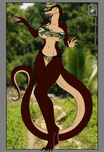 Rating: Safe Score: 0 Tags: 2012 5_fingers 5_toes absurd_res alpha_channel anthro big_breasts biped breasts cleavage clothed clothing dated digital_media_(artwork) e621 feet female fingers hi_res military non-mammal_breasts off_shoulder reptile scalie skimpy snake solo tail toes torn_clothing under_boob walter_sache User: bunchy7s Rating: Safe Score: 0 Tags: 2012 5_fingers 5_toes absurd_res alpha_channel anthro big_breasts biped breasts cleavage clothed clothing dated digital_media_(artwork) e621 feet female fingers hi_res military non-mammal_breasts off_shoulder reptile scalie skimpy snake solo tail toes torn_clothing under_boob walter_sache User: bunchy7s