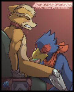Rating: Explicit Score: 0 Tags: 2014 abs amputee anthro anthro_on_anthro artist_logo avian beak beak_fetish beak_play beak_sex beak_sheath beakjob biceps bird black_border black_nose black_outline blue_body blue_feathers blush bodily_fluids border box brown_body brown_fur canid canine chair chest_tuft clenched_teeth clothing collar container crate cybernetics cyborg dark_nek0gami dental_dam digital_media_(artwork) disability duo e621 ears_back english_text erection eye_spots eyebrows eyes_closed falco_lombardi falcon falconid fangs feathers fellatio fingerless_gloves fox fox_mccloud fur furgonomics furniture genitals gloves gradient_background grey_clothing grey_gloves grey_handwear handwear head_in_crotch hooked_beak interspecies kerchief kneeling logo looking_pleasured machine male male/male male_penetrated male_penetrating male_penetrating_male mammal mouthguard muscular neckerchief neckwear nintendo nude on_chair oral oral_penetration orange_body orange_fur outline penetration penile penis pivoted_ears prosthetic prosthetic_leg prosthetic_limb red_background red_collar red_eye_spot romantic romantic_couple scarf sex sexual_barrier_device sexual_dental_dam shaded side_view simple_background sitting sitting_on_chair star_fox sucking sweat tan_body tan_fur teeth text tuft yellow_beak User: bunchy7s Rating: Explicit Score: 0 Tags: 2014 abs amputee anthro anthro_on_anthro artist_logo avian beak beak_fetish beak_play beak_sex beak_sheath beakjob biceps bird black_border black_nose black_outline blue_body blue_feathers blush bodily_fluids border box brown_body brown_fur canid canine chair chest_tuft clenched_teeth clothing collar container crate cybernetics cyborg dark_nek0gami dental_dam digital_media_(artwork) disability duo e621 ears_back english_text erection eye_spots eyebrows eyes_closed falco_lombardi falcon falconid fangs feathers fellatio fingerless_gloves fox fox_mccloud fur furgonomics furniture genitals gloves gradient_background grey_clothing grey_gloves grey_handwear handwear head_in_crotch hooked_beak interspecies kerchief kneeling logo looking_pleasured machine male male/male male_penetrated male_penetrating male_penetrating_male mammal mouthguard muscular neckerchief neckwear nintendo nude on_chair oral oral_penetration orange_body orange_fur outline penetration penile penis pivoted_ears prosthetic prosthetic_leg prosthetic_limb red_background red_collar red_eye_spot romantic romantic_couple scarf sex sexual_barrier_device sexual_dental_dam shaded side_view simple_background sitting sitting_on_chair star_fox sucking sweat tan_body tan_fur teeth text tuft yellow_beak User: bunchy7s