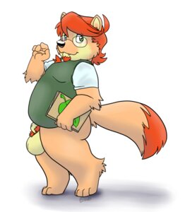 Rating: Explicit Score: 0 Tags: animal_genitalia anthro balls big_balls biped bottomless bravo bravo_(character) canid canine clothed clothing e621 eyewear flaccid genitals glasses hair huge_balls hyper hyper_balls hyper_genitalia male mammal orange_hair overweight overweight_anthro overweight_male penis raccoon_dog sheath small_penis solo sweater tail tanuki topwear User: bunchy7s Rating: Explicit Score: 0 Tags: animal_genitalia anthro balls big_balls biped bottomless bravo bravo_(character) canid canine clothed clothing e621 eyewear flaccid genitals glasses hair huge_balls hyper hyper_balls hyper_genitalia male mammal orange_hair overweight overweight_anthro overweight_male penis raccoon_dog sheath small_penis solo sweater tail tanuki topwear User: bunchy7s