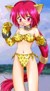Rating: Explicit Score: 0 Tags: 1girls alternate_costume animal_ears bikini dark_chronicle dark_cloud_(series) dark_cloud_2 female female_only monica_raybrandt rule34 solo solo_female tagme teenage_female teenager User: bunchy7s Rating: Explicit Score: 0 Tags: 1girls alternate_costume animal_ears bikini dark_chronicle dark_cloud_(series) dark_cloud_2 female female_only monica_raybrandt rule34 solo solo_female tagme teenage_female teenager User: bunchy7s
