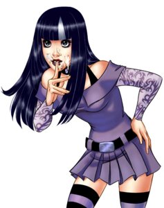 Rating: Explicit Score: 0 Tags: dc dc_comics female jbramx2 misty_kilgore rule34 seven_soldiers_of_victory tagme User: bunchy7s Rating: Explicit Score: 0 Tags: dc dc_comics female jbramx2 misty_kilgore rule34 seven_soldiers_of_victory tagme User: bunchy7s
