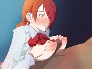 Rating: Explicit Score: 0 Tags: blush breast_hold breasts censored dark-skinned_male dark_penis dark_skin female interracial male mitsuru_kirijo paizuri penis persona persona_3 red_eyes red_hair rule34 school_uniform straight User: bunchy7s Rating: Explicit Score: 0 Tags: blush breast_hold breasts censored dark-skinned_male dark_penis dark_skin female interracial male mitsuru_kirijo paizuri penis persona persona_3 red_eyes red_hair rule34 school_uniform straight User: bunchy7s