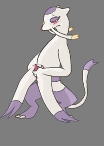 Rating: Explicit Score: 0 Tags: male mienshao pokemon rule34 tagme User: bunchy7s Rating: Explicit Score: 0 Tags: male mienshao pokemon rule34 tagme User: bunchy7s