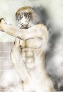 Rating: Explicit Score: 0 Tags: human male male_only metal_gear rule34 solid_snake solo tagme User: bunchy7s Rating: Explicit Score: 0 Tags: human male male_only metal_gear rule34 solid_snake solo tagme User: bunchy7s