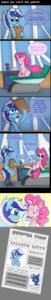 Rating: Safe Score: 0 Tags: 2013 absurd_res arthropod blue_eyes bodily_fluids changeling_(mlp) clipboard color_coded color_coded_speech_bubble color_coded_text comic cutie_mark dialogue duo e621 earth_pony english_honorific english_text equid equine eyewear female feral friendship_is_magic fur glasses hair hasbro hi_res holding_clipboard holding_object honorific horn horse long_hair long_image mammal minuette_(mlp) mrfulp multicolored_hair my_little_pony mythological_creature mythological_equine mythology name_drop name_in_dialogue open_mouth pink_body pink_fur pink_hair pinkie_pie_(mlp) pony repeated_dialogue repeated_text smile speech_bubble tall_image tears text text_emphasis tongue two_tone_hair underline unicorn User: bunchy7s