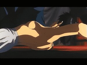 Rating: Explicit Score: 0 Tags: 1boy 1girls animated armpits black_hair breasts cap color female honneamise_no_tsubasa imminent_rape lowres male nipples oldschool restrained riquinni_nonderaiko rule34 screencap shirotsugh_lhadatt short_hair skirt struggle topless User: bunchy7s Rating: Explicit Score: 0 Tags: 1boy 1girls animated armpits black_hair breasts cap color female honneamise_no_tsubasa imminent_rape lowres male nipples oldschool restrained riquinni_nonderaiko rule34 screencap shirotsugh_lhadatt short_hair skirt struggle topless User: bunchy7s