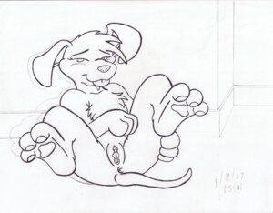 Rating: Explicit Score: 0 Tags: 101_dalmatians 2007 canine disney dog female female_only feral fur mammal monochrome oddball psy101 pussy rule34 semi-anthro solo tagme User: bunchy7s Rating: Explicit Score: 0 Tags: 101_dalmatians 2007 canine disney dog female female_only feral fur mammal monochrome oddball psy101 pussy rule34 semi-anthro solo tagme User: bunchy7s