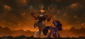 Rating: Safe Score: 0 Tags: ape applejack_(mlp) blonde_hair blue_body blue_feathers blue_fur bubble chimera demon destruction discord_(mlp) draconequus dragon e621 earth_pony equid equine face_off facial_piercing feathered_wings feathers female fluttershy_(mlp) friendship_is_magic fur group hair haplorhine hasbro hi_res hooves horn horse huussii landscape male mammal multicolored_hair my_little_pony mythological_creature mythological_equine mythological_scalie mythology nose_piercing nose_ring orange_body orange_fur pegasus piercing pink_body pink_fur pink_hair pinkie_pie_(mlp) pony primate purple_body purple_fur purple_hair rainbow_dash_(mlp) rainbow_hair raised_hoof rarity_(mlp) ring_piercing scalie septum_piercing spike_(mlp) taur tirek_(mlp) twilight_sparkle_(mlp) two_tone_hair unicorn winged_unicorn wings yellow_body yellow_fur User: bunchy7s Rating: Safe Score: 0 Tags: ape applejack_(mlp) blonde_hair blue_body blue_feathers blue_fur bubble chimera demon destruction discord_(mlp) draconequus dragon e621 earth_pony equid equine face_off facial_piercing feathered_wings feathers female fluttershy_(mlp) friendship_is_magic fur group hair haplorhine hasbro hi_res hooves horn horse huussii landscape male mammal multicolored_hair my_little_pony mythological_creature mythological_equine mythological_scalie mythology nose_piercing nose_ring orange_body orange_fur pegasus piercing pink_body pink_fur pink_hair pinkie_pie_(mlp) pony primate purple_body purple_fur purple_hair rainbow_dash_(mlp) rainbow_hair raised_hoof rarity_(mlp) ring_piercing scalie septum_piercing spike_(mlp) taur tirek_(mlp) twilight_sparkle_(mlp) two_tone_hair unicorn winged_unicorn wings yellow_body yellow_fur User: bunchy7s