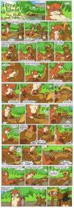 Rating: Explicit Score: 0 Tags: 2003 anal anal_fingering anal_penetration anthro ball_fondling balls base_ten_layout bodily_fluids bold_text burnt canid canine comic compression_artifacts contact_onomatopoeia content_repetition cum curved_text dialogue different_sound_effects duo e621 english_text erection fap_(sound_effect) fellatio fingering fingering_partner flaccid fondling food fox frottage genital_fluids genitals half-erect handjob hi_res horizontal_staggering humanoid_genitalia humanoid_penis humor innuendo kissing kissing_sound_effect male male/male male_penetrated male_penetrating male_penetrating_male mammal masturbation multipanel mustelid nanimoose omg onomatopoeia oral oral_penetration otter outdoor_nudity outside penetration penile penile_masturbation penis penises_touching pronounced_browridge pun rubbing_sound_effect sex six_frame_staggered_grid sleeping sound_effects speech_bubble spurting spurting_sound_effect staggering_(layout) tail ten_row_layout text text_emphasis vowelless vowelless_sound_effect vowelless_vocalization zzz User: bunchy7s