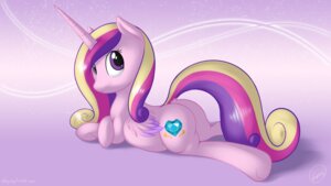 Rating: Safe Score: 0 Tags: cutie_mark e621 equid equine feathered_wings feathers female feral friendship_is_magic fur hair hasbro hi_res horn mammal multicolored_hair my_little_pony mythological_creature mythological_equine mythology pink_body pink_feathers pink_fur princess_cadance_(mlp) purple_eyes skipsy solo tail winged_unicorn wings User: bunchy7s Rating: Safe Score: 0 Tags: cutie_mark e621 equid equine feathered_wings feathers female feral friendship_is_magic fur hair hasbro hi_res horn mammal multicolored_hair my_little_pony mythological_creature mythological_equine mythology pink_body pink_feathers pink_fur princess_cadance_(mlp) purple_eyes skipsy solo tail winged_unicorn wings User: bunchy7s