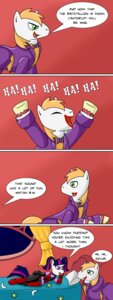 Rating: Safe Score: 0 Tags: absurd_res batman_(series) bed big_macintosh_(mlp) comic cosplay crossover dc_comics draft_horse e621 earth_pony english_text equid equine female feral friendship_is_magic fur furniture hair harley_quinn hasbro hi_res horn horse makeup male mammal multicolored_hair my_little_pony mythological_creature mythological_equine mythology parody pony purple_body purple_fur purple_hair tail text the_joker twilight_sparkle_(mlp) two_tone_hair unicorn unknown_artist User: bunchy7s Rating: Safe Score: 0 Tags: absurd_res batman_(series) bed big_macintosh_(mlp) comic cosplay crossover dc_comics draft_horse e621 earth_pony english_text equid equine female feral friendship_is_magic fur furniture hair harley_quinn hasbro hi_res horn horse makeup male mammal multicolored_hair my_little_pony mythological_creature mythological_equine mythology parody pony purple_body purple_fur purple_hair tail text the_joker twilight_sparkle_(mlp) two_tone_hair unicorn unknown_artist User: bunchy7s