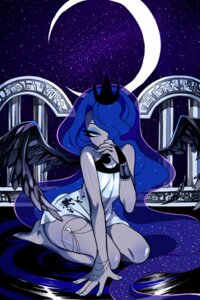 Rating: Safe Score: 0 Tags: 2:3 alternate_species clothed clothing crown detailed_background e621 feathered_wings feathers female friendship_is_magic hasbro headgear humanoid humanoidized looking_at_viewer mammal my_little_pony not_furry princess princess_luna_(mlp) royalty sitting skygarden solo star sykgarden winged_humanoid wings User: bunchy7s Rating: Safe Score: 0 Tags: 2:3 alternate_species clothed clothing crown detailed_background e621 feathered_wings feathers female friendship_is_magic hasbro headgear humanoid humanoidized looking_at_viewer mammal my_little_pony not_furry princess princess_luna_(mlp) royalty sitting skygarden solo star sykgarden winged_humanoid wings User: bunchy7s