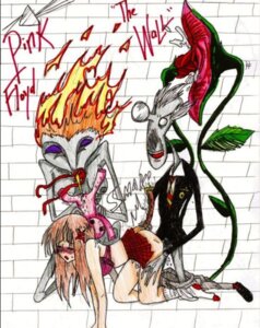 Rating: Explicit Score: 0 Tags: female pink_floyd rule34 tagme the_schoolmaster the_wall User: bunchy7s Rating: Explicit Score: 0 Tags: female pink_floyd rule34 tagme the_schoolmaster the_wall User: bunchy7s