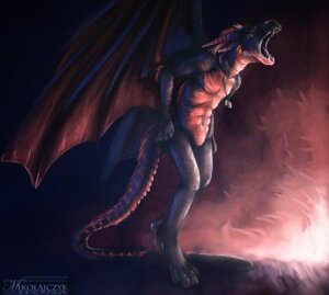 Rating: Questionable Score: 0 Tags: 4_toes 5_fingers abs anthro biped claws digitigrade dog_tags dragon e621 feet fingers fur furred_dragon furred_scalie grey_body grey_fur horn male membrane_(anatomy) membranous_wings mythological_creature mythological_scalie mythology nude open_mouth orange_body orange_fur roaring safiru scalie screaming solo standing tail toes tongue wings User: bunchy7s Rating: Questionable Score: 0 Tags: 4_toes 5_fingers abs anthro biped claws digitigrade dog_tags dragon e621 feet fingers fur furred_dragon furred_scalie grey_body grey_fur horn male membrane_(anatomy) membranous_wings mythological_creature mythological_scalie mythology nude open_mouth orange_body orange_fur roaring safiru scalie screaming solo standing tail toes tongue wings User: bunchy7s