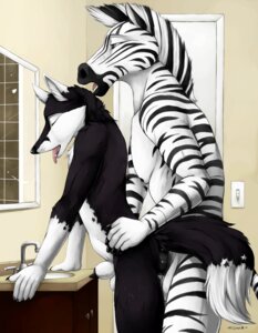 Rating: Explicit Score: 0 Tags: 2013 abdominal_bulge anal anal_penetration animal_genitalia anthro anthro_on_anthro arm_support balls bathroom black_penis canid canine claws countershading detached_sheath detailed_background digital_media_(artwork) dominant duo e621 equid equine erection eyes_closed fingers fox from_behind_position fully_sheathed fur genitals half-erect hooved_fingers hooves interspecies larger_dom larger_male lipsticking male male/male male_penetrated male_penetrating male_penetrating_male mammal markings milkyway_(truegrave9) mirror nipples nude open_mouth penetration penis penis_size_difference penis_tip sex sheath sheathed_while_penetrated side_view signature sink size_difference smaller_male smaller_penetrated star_(marking) stripes thaine thaine_(character) tongue tongue_out torso_grab truegrave9 zebra User: bunchy7s Rating: Explicit Score: 0 Tags: 2013 abdominal_bulge anal anal_penetration animal_genitalia anthro anthro_on_anthro arm_support balls bathroom black_penis canid canine claws countershading detached_sheath detailed_background digital_media_(artwork) dominant duo e621 equid equine erection eyes_closed fingers fox from_behind_position fully_sheathed fur genitals half-erect hooved_fingers hooves interspecies larger_dom larger_male lipsticking male male/male male_penetrated male_penetrating male_penetrating_male mammal markings milkyway_(truegrave9) mirror nipples nude open_mouth penetration penis penis_size_difference penis_tip sex sheath sheathed_while_penetrated side_view signature sink size_difference smaller_male smaller_penetrated star_(marking) stripes thaine thaine_(character) tongue tongue_out torso_grab truegrave9 zebra User: bunchy7s