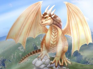 Rating: Safe Score: 0 Tags: 4:3 draco_(dragonheart) dragon dragonheart e621 european_mythology feral male membrane_(anatomy) membranous_wings mythological_creature mythological_scalie mythology scalie solo tail universal_studios vani-fox western_dragon wings User: bunchy7s Rating: Safe Score: 0 Tags: 4:3 draco_(dragonheart) dragon dragonheart e621 european_mythology feral male membrane_(anatomy) membranous_wings mythological_creature mythological_scalie mythology scalie solo tail universal_studios vani-fox western_dragon wings User: bunchy7s