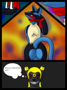 Rating: Explicit Score: 0 Tags: anthro ass balls blush bound color eeveelution fur furry interspecies looking_back lucario male male_only nintendo nude pokemon pokemon_(species) red_eyes rule34 tagme testicles umbreon User: bunchy7s Rating: Explicit Score: 0 Tags: anthro ass balls blush bound color eeveelution fur furry interspecies looking_back lucario male male_only nintendo nude pokemon pokemon_(species) red_eyes rule34 tagme testicles umbreon User: bunchy7s