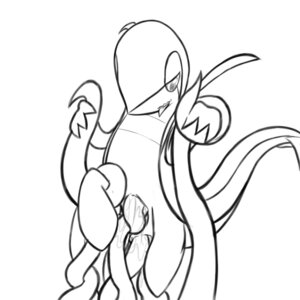 Rating: Explicit Score: 0 Tags: color female feral front_view nintendo nude pokemon pokemon_(species) pussy rule34 sildre snivy tagme tentacle vulva User: bunchy7s Rating: Explicit Score: 0 Tags: color female feral front_view nintendo nude pokemon pokemon_(species) pussy rule34 sildre snivy tagme tentacle vulva User: bunchy7s