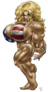 Rating: Questionable Score: 0 Tags: american_flag american_flag_bikini blonde_hair breasts dark-skinned_female dark_skin ear_piercing erect_nipples_under_clothes female gideon gideon-hoss gideonhoss human muscles muscular muscular_female painted_nails rule34 toe_ring veiny_muscles User: bunchy7s Rating: Questionable Score: 0 Tags: american_flag american_flag_bikini blonde_hair breasts dark-skinned_female dark_skin ear_piercing erect_nipples_under_clothes female gideon gideon-hoss gideonhoss human muscles muscular muscular_female painted_nails rule34 toe_ring veiny_muscles User: bunchy7s