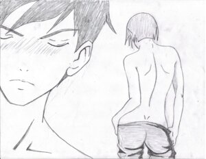 Rating: Explicit Score: 0 Tags: artemis_fowl artemis_fowl_(character) female holly_short literature male monochrome reudark rule34 tagme User: bunchy7s Rating: Explicit Score: 0 Tags: artemis_fowl artemis_fowl_(character) female holly_short literature male monochrome reudark rule34 tagme User: bunchy7s
