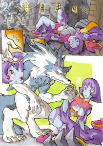 Rating: Explicit Score: 0 Tags: abs anthro biceps big_breasts blush bottomwear breasts canid canine canis capcom claws cleavage clothed clothing comic daigaijin darkstalkers digitigrade duo e621 female flaccid fur genitals hat headgear headwear hsien-ko_(darkstalkers) humanoid interspecies jon_talbain male mammal moon muscular muscular_male mythological_canine mythological_creature mythology nipples nude outside painting_(artwork) pecs penis red_eyes shorts surprised tail teeth topless torn_clothing traditional_media_(artwork) traditional_painting_(artwork) traditional_watercolor_(artwork) undead watercolor_(artwork) werecanid werecanine werecreature werewolf wolf zombie User: bunchy7s Rating: Explicit Score: 0 Tags: abs anthro biceps big_breasts blush bottomwear breasts canid canine canis capcom claws cleavage clothed clothing comic daigaijin darkstalkers digitigrade duo e621 female flaccid fur genitals hat headgear headwear hsien-ko_(darkstalkers) humanoid interspecies jon_talbain male mammal moon muscular muscular_male mythological_canine mythological_creature mythology nipples nude outside painting_(artwork) pecs penis red_eyes shorts surprised tail teeth topless torn_clothing traditional_media_(artwork) traditional_painting_(artwork) traditional_watercolor_(artwork) undead watercolor_(artwork) werecanid werecanine werecreature werewolf wolf zombie User: bunchy7s