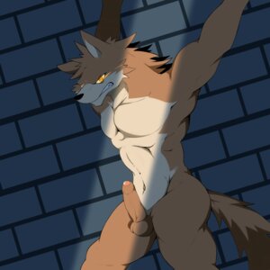 Rating: Explicit Score: 0 Tags: 1:1 abs anthro balls biceps biped bodily_fluids bound brown_body brown_fur brown_hair canid canine canis domestic_dog e621 erection foreskin fur genital_fluids genitals glans glowing glowing_eyes hair humanoid_genitalia humanoid_penis kemono leaking looking_at_viewer male mammal muscular muscular_anthro muscular_male navel nude orange_eyes pecs penis precum solo standing submissive submissive_male tail unknown_artist white_body white_fur User: bunchy7s Rating: Explicit Score: 0 Tags: 1:1 abs anthro balls biceps biped bodily_fluids bound brown_body brown_fur brown_hair canid canine canis domestic_dog e621 erection foreskin fur genital_fluids genitals glans glowing glowing_eyes hair humanoid_genitalia humanoid_penis kemono leaking looking_at_viewer male mammal muscular muscular_anthro muscular_male navel nude orange_eyes pecs penis precum solo standing submissive submissive_male tail unknown_artist white_body white_fur User: bunchy7s