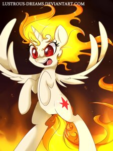 Rating: Safe Score: 0 Tags: 2013 3:4 absurd_res alternate_color angry cutie_mark e621 equid equine feathered_wings feathers female feral fire friendship_is_magic hasbro hi_res horn lustrous-dreams mammal my_little_pony mythological_creature mythological_equine mythology red_eyes solo text twilight_sparkle_(mlp) url white_body white_feathers winged_unicorn wings User: bunchy7s Rating: Safe Score: 0 Tags: 2013 3:4 absurd_res alternate_color angry cutie_mark e621 equid equine feathered_wings feathers female feral fire friendship_is_magic hasbro hi_res horn lustrous-dreams mammal my_little_pony mythological_creature mythological_equine mythology red_eyes solo text twilight_sparkle_(mlp) url white_body white_feathers winged_unicorn wings User: bunchy7s
