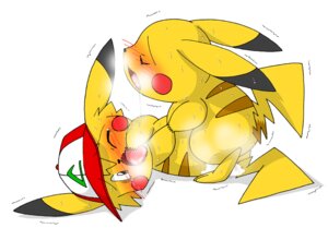 Rating: Explicit Score: 0 Tags: ashchu blush bodily_fluids breath clothing cum duo e621 fur generation_1_pokemon genital_fluids hat headgear headwear male male/male mammal nintendo one_eye_closed panting pasaran pikachu pokemon pokemon_(species) rodent sweat tail yellow_body yellow_fur User: bunchy7s Rating: Explicit Score: 0 Tags: ashchu blush bodily_fluids breath clothing cum duo e621 fur generation_1_pokemon genital_fluids hat headgear headwear male male/male mammal nintendo one_eye_closed panting pasaran pikachu pokemon pokemon_(species) rodent sweat tail yellow_body yellow_fur User: bunchy7s
