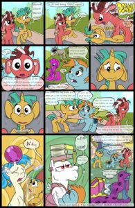 Rating: Safe Score: 0 Tags: aircraft asinus asking asking_another asking_why bag balancing_object ball balloon bodily_fluids book book_on_head book_stack bowling_ball bulk_biceps_(mlp) comic command command_to_look command_to_relax contact_onomatopoeia cranky_doodle_donkey_(mlp) crying dialogue digital_media_(artwork) donkey e621 eep english_text equid equine fan_character female feral flying_tears friendship_is_magic hasbro heads_and_tails hi_res horn hot_air_balloon impact_onomatopoeia inflatable linked_speech_bubble location_in_dialogue male mammal my_little_pony mythological_creature mythological_equine mythology name_drop name_in_dialogue object_on_head onomatopoeia pegasus pen pencil_(object) pinny_lane_(mlp) popped_balloon print_balloon question repeated_dialogue repeated_text smudge_proof snails_(mlp) snips_(mlp) sound_effects species_in_dialogue speech_bubble split_dialogue stack star star_balloon star_polygon star_print tag_question tails_(mlp) talking_to_another tears text text_emphasis thud translucent_speech_bubble unicorn url vehicle waterfall_tears wings writing_utensil yes-no_question zecora_(mlp) User: bunchy7s