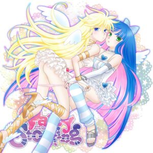 Rating: Explicit Score: 0 Tags: 2girls angel angel_wings ass blush female female_only hals0524 incest multiple_females multiple_girls panties panties_down panty_&_stocking_with_garterbelt panty_anarchy panty_pull rule34 siblings sisters stocking_anarchy underwear wings User: bunchy7s Rating: Explicit Score: 0 Tags: 2girls angel angel_wings ass blush female female_only hals0524 incest multiple_females multiple_girls panties panties_down panty_&_stocking_with_garterbelt panty_anarchy panty_pull rule34 siblings sisters stocking_anarchy underwear wings User: bunchy7s
