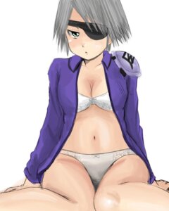 Rating: Questionable Score: 0 Tags: bra breasts eye_patch female female_only final_fantasy final_fantasy_viii fuujin_(ff8) green_eyes grey_hair hair lingerie lips lobotomy_lab navel open_clothes panties rule34 short_hair silver_hair sitting solo thighs underwear white_background white_bra white_panties User: bunchy7s Rating: Questionable Score: 0 Tags: bra breasts eye_patch female female_only final_fantasy final_fantasy_viii fuujin_(ff8) green_eyes grey_hair hair lingerie lips lobotomy_lab navel open_clothes panties rule34 short_hair silver_hair sitting solo thighs underwear white_background white_bra white_panties User: bunchy7s