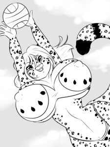 Rating: Questionable Score: 0 Tags: 3:4 anthro ball big_breasts bikini breasts cheetah clothed clothing digital_media_(artwork) e621 felid feline female hi_res huge_breasts mammal monochrome open_mouth outside skimpy solo spazzykoneko sport swimwear tail two-piece_swimsuit volleyball_(ball) User: bunchy7s Rating: Questionable Score: 0 Tags: 3:4 anthro ball big_breasts bikini breasts cheetah clothed clothing digital_media_(artwork) e621 felid feline female hi_res huge_breasts mammal monochrome open_mouth outside skimpy solo spazzykoneko sport swimwear tail two-piece_swimsuit volleyball_(ball) User: bunchy7s