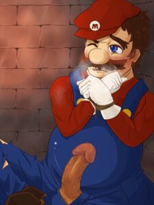 Rating: Explicit Score: 0 Tags: 1boy 2008 censored erection gay male male_focus male_only mario mario_(series) mosaic_censoring nintendo overalls penis penis_out penis_through_fly penus rule34 solo straight_hair tagme takaki058 video_games yaoi User: bunchy7s Rating: Explicit Score: 0 Tags: 1boy 2008 censored erection gay male male_focus male_only mario mario_(series) mosaic_censoring nintendo overalls penis penis_out penis_through_fly penus rule34 solo straight_hair tagme takaki058 video_games yaoi User: bunchy7s