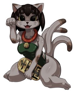 Rating: Questionable Score: 0 Tags: anthro bell biped clothed clothing collar e621 felid female kneeling mammal one-piece_swimsuit petaroh sideless_clothing sideless_swimsuit simple_background skimpy solo strapless_clothing strapless_swimwear swimwear tail white_background User: bunchy7s Rating: Questionable Score: 0 Tags: anthro bell biped clothed clothing collar e621 felid female kneeling mammal one-piece_swimsuit petaroh sideless_clothing sideless_swimsuit simple_background skimpy solo strapless_clothing strapless_swimwear swimwear tail white_background User: bunchy7s