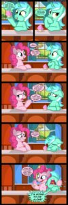 Rating: Safe Score: 0 Tags: 2013 absurd_res blue_eyes bodily_fluids crying cupcake dialogue duo e621 earth_pony eating english_text equid equine female feral food friendship_is_magic green_hair hair hasbro hi_res horn horse lyra_heartstrings_(mlp) mammal multicolored_hair my_little_pony mythological_creature mythological_equine mythology pink_hair pinkie_pie_(mlp) pony semi-anthro sitting tears text two_tone_hair unicorn upset url veggie55 window yellow_eyes User: bunchy7s Rating: Safe Score: 0 Tags: 2013 absurd_res blue_eyes bodily_fluids crying cupcake dialogue duo e621 earth_pony eating english_text equid equine female feral food friendship_is_magic green_hair hair hasbro hi_res horn horse lyra_heartstrings_(mlp) mammal multicolored_hair my_little_pony mythological_creature mythological_equine mythology pink_hair pinkie_pie_(mlp) pony semi-anthro sitting tears text two_tone_hair unicorn upset url veggie55 window yellow_eyes User: bunchy7s