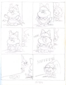 Rating: Explicit Score: 0 Tags: 2008 chowder chowder_(character) female panini rule34 tagme what User: bunchy7s Rating: Explicit Score: 0 Tags: 2008 chowder chowder_(character) female panini rule34 tagme what User: bunchy7s