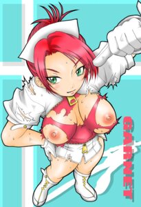 Rating: Explicit Score: 0 Tags: 1girls female garnet_(rumble_fish) rule34 rumble_fish tagme User: bunchy7s Rating: Explicit Score: 0 Tags: 1girls female garnet_(rumble_fish) rule34 rumble_fish tagme User: bunchy7s
