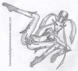 Rating: Explicit Score: 0 Tags: 1girls female female_only final_fantasy final_fantasy_viii hand_drawn hdav rule34 shiva_(final_fantasy) solo tagme User: bunchy7s