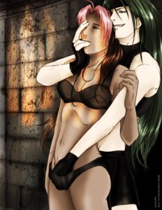 Rating: Explicit Score: 0 Tags: clothes color envy_(fullmetal_alchemist) female fingering fullmetal_alchemist gloves homunculus human indoors male rose_thomas rule34 standing straight tagme User: bunchy7s