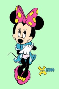 Rating: Explicit Score: 0 Tags: disney female minnie_mouse pussy rule34 tagme white_mouse User: bunchy7s Rating: Explicit Score: 0 Tags: disney female minnie_mouse pussy rule34 tagme white_mouse User: bunchy7s